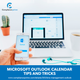 Illustration for article titled How to learn Microsoft outlook tips and tricks?